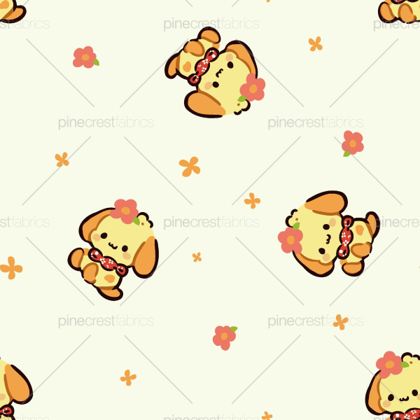 MPOP6198